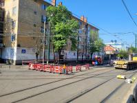 Imagine atasata: 20260416_104011.jpg